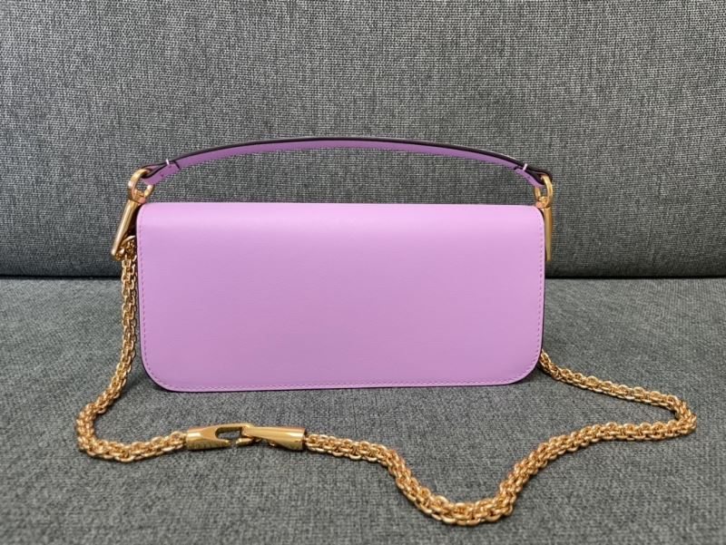 Valentino Handle Bags